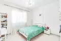 5 bedroom apartment 250 m² Limassol District, Cyprus