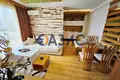 Apartamento 2 habitaciones 63 m² Nesebar, Bulgaria