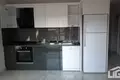 Apartamento 2 habitaciones 43 m² Alanya, Turquía