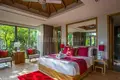 7 bedroom villa 1 200 m² Choeng Thale, Thailand