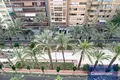 Wohnung 222 m² Alicante, Spanien