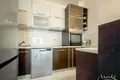 1 bedroom apartment 50 m² Kotor, Montenegro