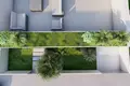 3 bedroom house 123 m² Foinikaria, Cyprus