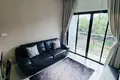 Condo z 2 sypialniami 62 m² Pattaya, Tajlandia