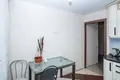 Appartement 1 chambre 40 m² Sienica, Bélarus