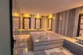 3 room apartment 110 m² Alanya, Turkey