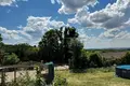 3 bedroom house 150 m² Ruse, Bulgaria