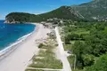Grundstück  Buljarica, Montenegro