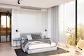 4-Schlafzimmer-Villa 350 m² Vouno, Nordzypern
