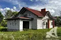 House 183 m² Brest, Belarus