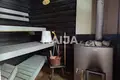 Коттедж 1 комната 30 м² Район Коувола, Финляндия