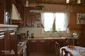 Cottage 296 m² Slabada, Belarus