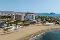 3 bedroom apartment  Aguilas, Spain