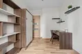 Квартира 3 комнаты 64 м² в Варшаве, Польша