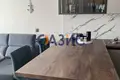 3 bedroom apartment 110 m² Sveti Vlas, Bulgaria