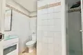 Apartamento 3 habitaciones 144 m² Mijas, Španjolska