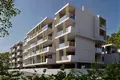 Mieszkanie 2 pokoi 90 m² Pafos, Cypr