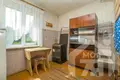 House 58 m² Liebiadzieva, Belarus