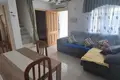 3 bedroom house  Torrevieja, Spain