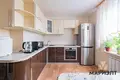 2 room apartment 60 m² Minsk, Belarus