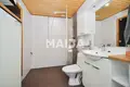 1 bedroom apartment 43 m² Tornio, Finland