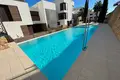 3 bedroom apartment 90 m² Orihuela, Spain