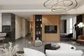 Apartamento 4 habitaciones 162 m² Trikomo, Chipre del Norte