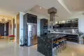 Casa 4 habitaciones 825 m² Interlomas, México