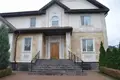 9 room house 560 m² Dubki, Russia