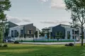 Дом 5 комнат 220 м² Дёшемеалты, Турция