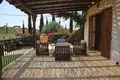 Dom 4 pokoi 167 m² Peloponnese Region, Grecja