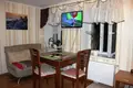 Appartement 1 chambre 36 m² Sievierodonetsk, Ukraine