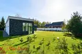 Casa 279 m² Kalodishchy, Bielorrusia