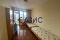 Appartement 4 chambres 127 m² Sunny Beach Resort, Bulgarie
