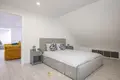 Apartamento 6 habitaciones 250 m² Gdansk, Polonia