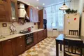 4 room apartment 96 m² Minsk, Belarus