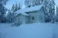 2 bedroom house 68 m² Northern Finland, Finland