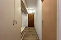 Mieszkanie 3 pokoi 64 m² okres Brno mesto, Czechy
