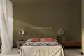 Appartement 2 chambres 78 m² Choeng Thale, Thaïlande