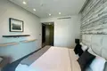 Appartement 1 chambre 889 m² Doubaï, Émirats arabes unis