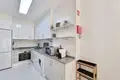 Apartamento 1 habitacion 64 m² Portimao, Portugal