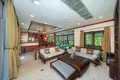 4-Schlafzimmer-Villa 690 m² Phuket, Thailand