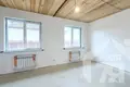 Casa 101 m² Borisov, Bielorrusia