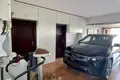 4 bedroom Villa 360 m² Balatongyorok, Hungary