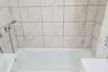 1 room apartment 31 m² Minsk, Belarus