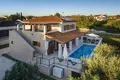 Villa de tres dormitorios 160 m² Grad Pula, Croacia