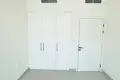 Appartement 4 chambres 231 m² Doubaï, Émirats arabes unis