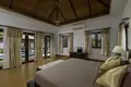 4-Schlafzimmer-Villa 528 m² Phuket, Thailand