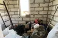 Dom 73 m² Putcynski sielski Saviet, Białoruś