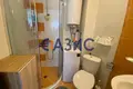 Apartment 30 m² Nesebar, Bulgaria